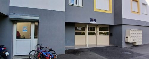 IMG-20240911-WA0002 IMG-20240911-WA0002