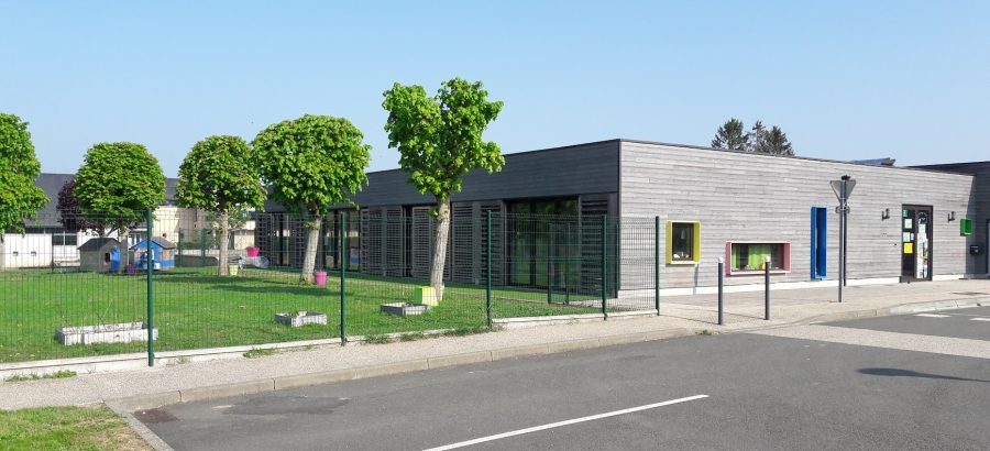 janville(1)