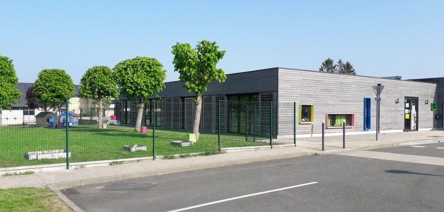 janville(1)