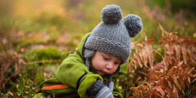 pexels-baby-1868683